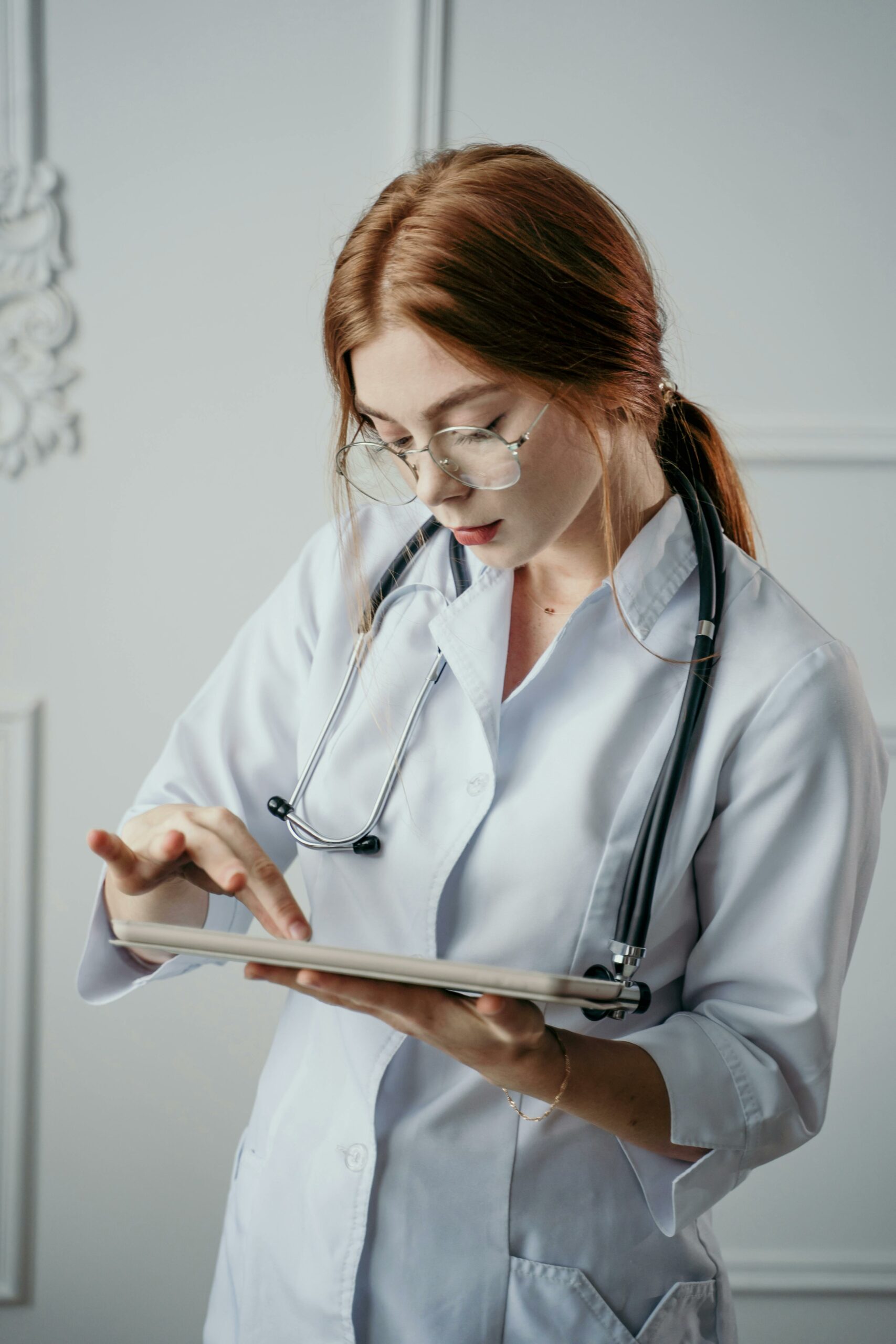 Premiers gestes de secours indispensables pour les NAC