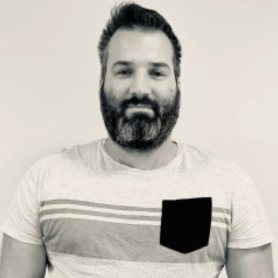 Antoine — Wellap