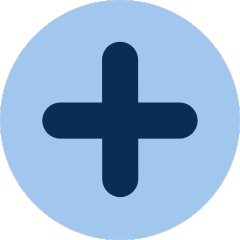 Ouvrir le module